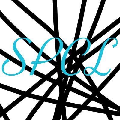 smileypijochallengelist.pages.dev favicon